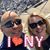 Angela Cruz's profile image