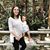 Anna Grace Babin's profile image