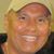 Scott Young's profile image