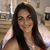 Leyane Menendez's profile image