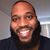 Sherman Moton's profile image