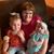 Debra R. Hornsby's profile image