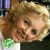 Nina Feldman's profile image