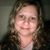 Lindy Rice's profile image