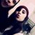 Candelaa Deenisse's profile image