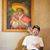 Jesse Robeck's profile image