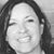 Michele Miller's profile image