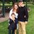 Katie Mallery's profile image