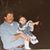 Tina Sneed's profile image