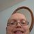 Neil A. Rowell's profile image