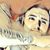 Pedro Osuna's profile image