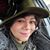 Elizabeth Mojita's profile image