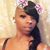 Fisher Tayvee Brandy's profile image