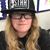 Rachel Frost's profile image