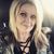 Kim Symonds Cunningham's profile image