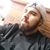 Adrian Alvarez's profile image