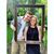 Heather Young's profile image