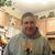 Dave Helfgott's profile image