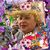 Martha Celio Gonzalez's profile image