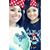 Valerie Nicole Tovar's profile image