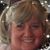Jackie Roberts Panowicz's profile image
