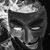 Nickolas Fletcher's profile image