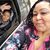 Shabaana Honeywood's profile image