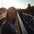 Damla Demir's profile image
