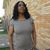 Debra Cole's profile image
