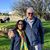 Ketan Mistry's profile image