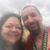 Heather Donnelly's profile image
