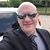Anthony Naiman's profile image