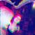 Camille McKinney's profile image