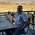 Jose Barajas's profile image
