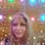Rita Calvillo's profile image