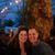Stacia Salerno Talkington's profile image