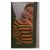 Valentina Marulanda Cardona's profile image