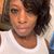 Nichole Barksdale's profile image