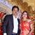Abhishek Sahu's profile image