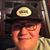 Justin Ford's profile image