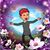 Leilani Cathey Foerster's profile image