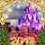 Elisa Rankin Fuller's profile image