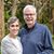 Lori Nast Ivarson's profile image