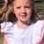 Kristin Williams's profile image