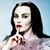 Allison Rollerson's profile image