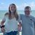 Missy Smith's profile image