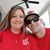 Christopher Van Tassel's profile image