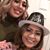 Guadalupe Ballesteros's profile image