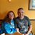 Jenny Lagers's profile image