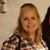 Holly Kirsch Dukowitz's profile image
